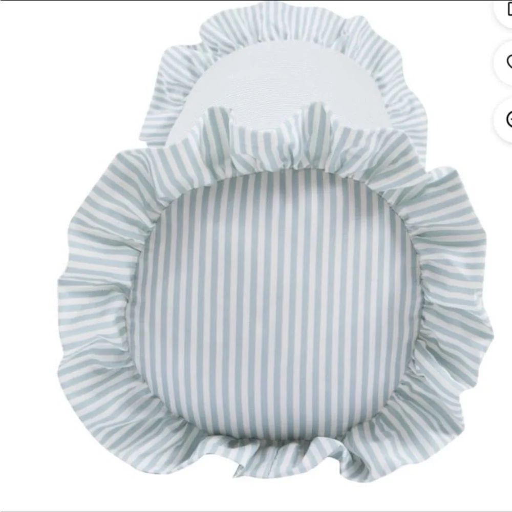 Home Decor Collection 8